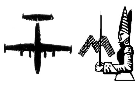 460>_2371118